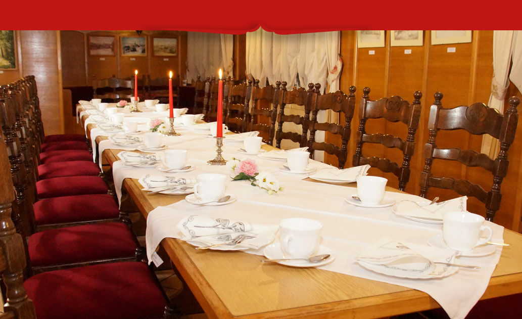 Hotel Lengenfelder Hof Lengenfeld  Bagian luar foto