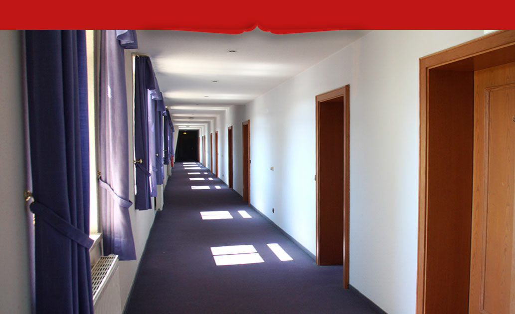 Hotel Lengenfelder Hof Lengenfeld  Bagian luar foto