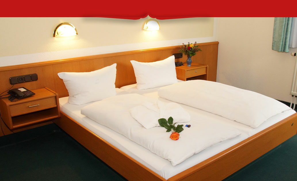 Hotel Lengenfelder Hof Lengenfeld  Bagian luar foto