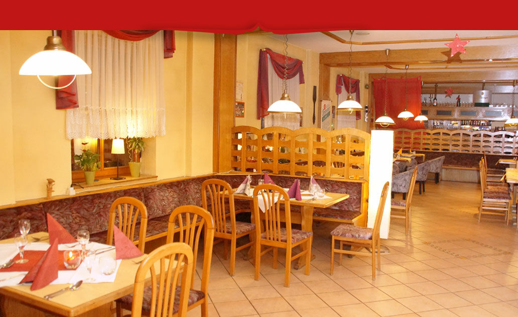 Hotel Lengenfelder Hof Lengenfeld  Bagian luar foto